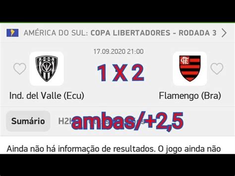 placar exato|palpites placar exato amanhã.